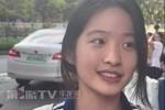 🌺曼联官博全网寻人！重庆女球迷结束高考：最喜欢的球员是芒特