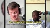 让13岁女孩怀孕!贝弗利被卡尔·马龙早年的禽兽行为惊掉下巴!