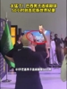 夸张！巴西男子连续颠球50小时创吉尼斯世界纪录！