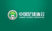 中国足协发布中国之队授权特许产品合作征集公告，期限不超过4年
