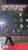男生&ldquo;滑步上篮&rdquo;纵享丝滑，&ldquo;一步上篮你也可以&rdquo;🏀