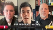 美媒此前：不看好詹姆斯帶隊過火箭，難以想象他應對阿門防守