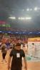 古德温救我！完成绝杀后，上海主场疯狂高喊MVP！