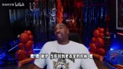 太有活了!回顾阿里纳斯解说西决G7:没收切特手表,给华莱士!
