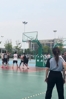 觉得压力大的不妨看看我！