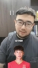 博主曾言：当年能和伊兰昆达对飙的王钰栋，如令人有些唏嘘
