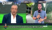 加维首发成最大争议？西六台连线狂喷：主力全在梦游，战术稀烂
