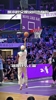 太秀啦🏀欧文原来是这样热身的！