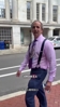 街访：谁是NBA史上最伟大的篮球运动员？这位大爷暴击乔丹！