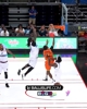 爆砍42分创Big3纪录🔥野兽内线哈雷尔！感觉他还有油啊！