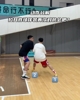 相比于小提琴变向，我更喜欢加兰这一招！