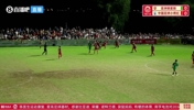 【进球集锦】无缘决赛！中国足球小将红队0-2亚洲明星联