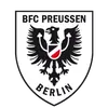 BFC普鲁士