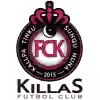 基拉斯女足