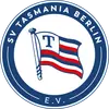 SV塔斯马尼亚柏林