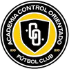 孔特罗尔奥连塔多
