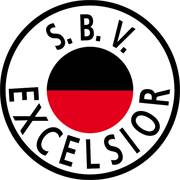 SBV精英