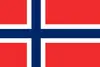 挪威女足U16