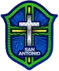 圣安东尼奥布鲁布鲁女足