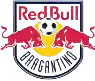 布拉干蒂诺RB U20