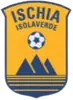 伊斯基亚