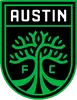 奥斯汀FC