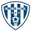 切斯卡阿森纳