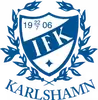 卡尔斯港