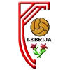 安东亚诺