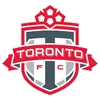 多伦多FC