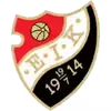 安斯基得IK女足