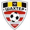 索利戈尔斯克矿工