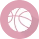 公平银行