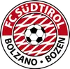 南蒂罗尔