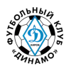 基洛夫迪纳摩