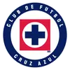 蓝十字女足